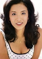 Kimiko