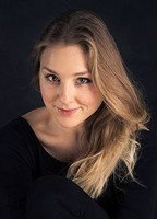 Kinga Suchan