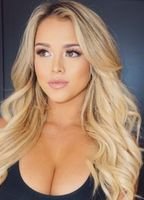 Kinsey