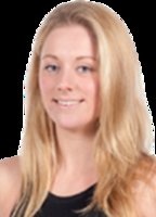 Kira Toussaint