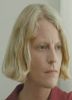 Kirsten Albsmeier