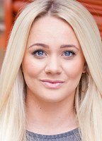 Kirsty Leigh Porter