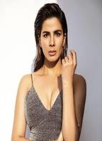 Kirti