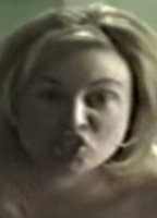 Kitty Mitchner
