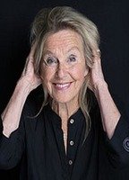 Kjersti