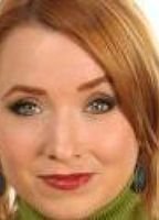 Klára Jarábik