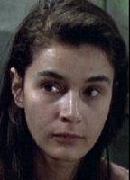 Klára Jirsáková