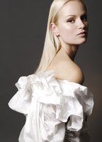 Klara Nedvedova