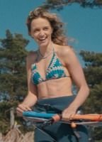 Kornelia