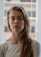 Krista Hannula