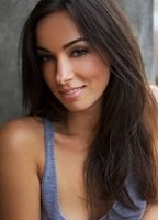 Krista