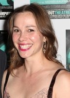 Kristen Bush