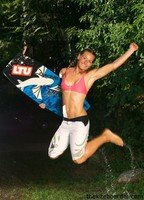 Kristin