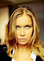 Kristina Babushkina