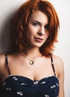 Kristína