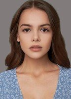 Kristina Korbut