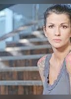 Kristine
