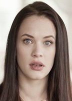 Kristýna Leichtová