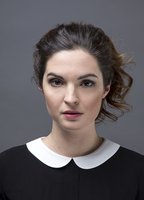 Kristýna