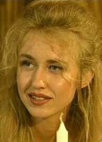 Krisztina