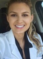 Krystal Gable