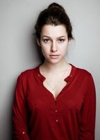 Kseniya Radchenko