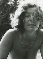Kveta Fialová