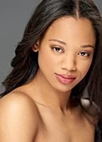 Kylie Jefferson