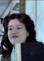 Kyôko Sagami