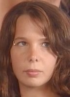 Kyra Shade
