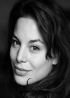 Laetitia Martinucci