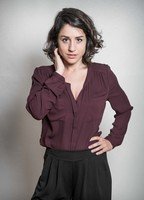 Laia Alberch