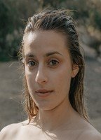 Laia Fontàn