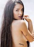 Lali