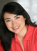 Lanell Pena