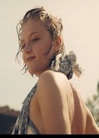 Lara Feith