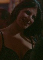 Lara Wishlow