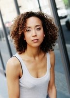 Larissa