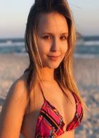 Larissa