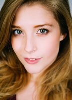 Larissa White