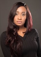 Laronda Renee