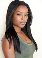 Latoya Tonodeo