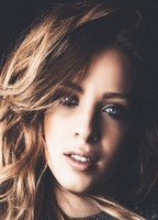Laura Adriani