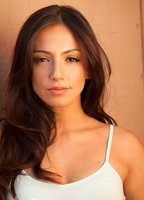 Laura Aleman