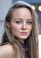 Laura Bilgeri