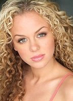 Laura Chinn