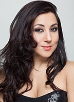 Laura De Ita