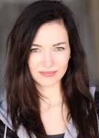 Laura Dromerick