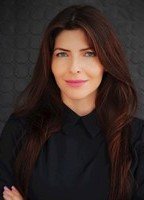 Laura Iancu