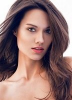 Laura James